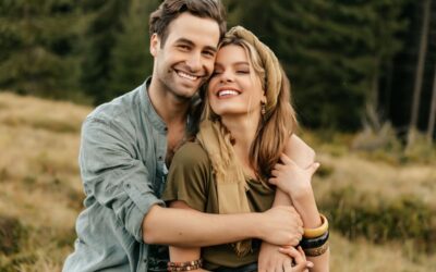 Dating in the Countryside: Navigating the Unique Landscape of Countryside Dating 